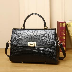 Roen（ロエン） オリジナルスカル柄 2WAY トートバッグ スタイリッシュ
