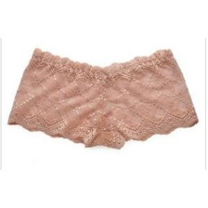 レディース　パンティ　セクシー　ショーツ　女性下着