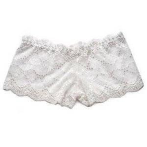 レディース　パンティ　セクシー　ショーツ　女性下着