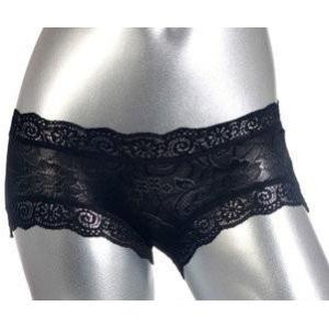 レディース　パンティ　セクシー　ショーツ　女性下着