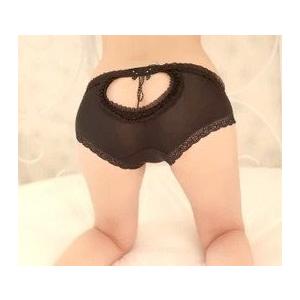 レディース　パンティ　セクシー　ショーツ　女性下着