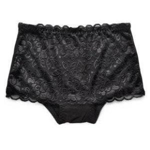 レディース　パンティ　セクシー　ショーツ　女性下着