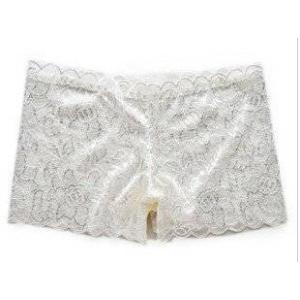 レディース　パンティ　セクシー　ショーツ　女性下着