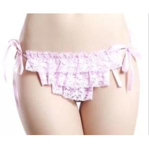 レディース　パンティ　セクシー　ショーツ　女性下着