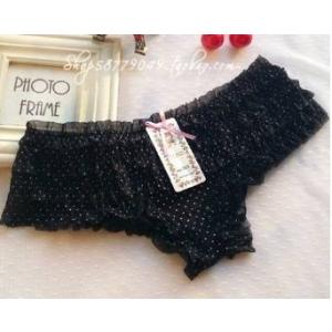 レディース　パンティ　セクシー　ショーツ　女性下着