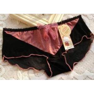 レディース　パンティ　セクシー　ショーツ　女性下着