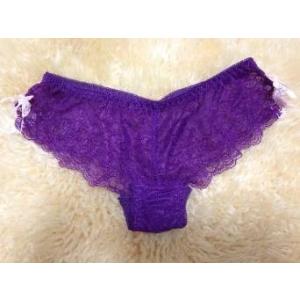 レディース　パンティ　セクシー　ショーツ　女性下着