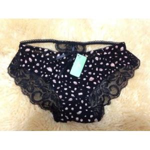 レディース　パンティ　セクシー　ショーツ　女性下着