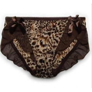 レディース　パンティ　セクシー　ショーツ　女性下着