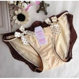 レディース　パンティ　セクシー　ショーツ　女性下着