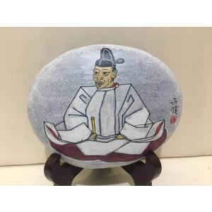 スワロフスキー 2004年 廃盤品 『日本のお寺』 スワロフスキー Swarovski 2004年 廃盤品 『日本のお寺』 243447