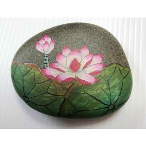 ティキの木彫り ティキ クー TIKI KU 30cm 木製 スワール無垢材