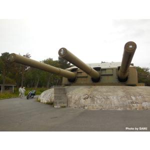 タミヤニュース NO.613の詳細画像4