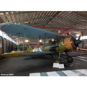 タミヤニュース NO.614の詳細画像2