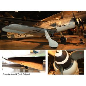 タミヤニュース NO.614の詳細画像5