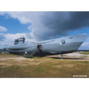 タミヤニュース NO.615の詳細画像3