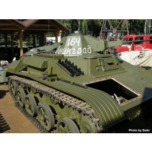 タミヤニュース NO.616の詳細画像3