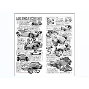 タミヤニュース NO.618の詳細画像4