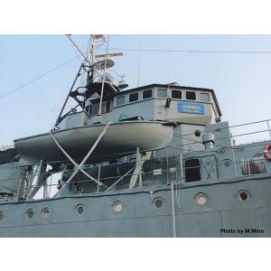 タミヤニュース NO.624の詳細画像2