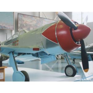 タミヤニュース NO.626の詳細画像2