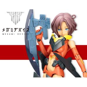 青島文化教材社 爆買 アオシマ ACKS No.PE-01 ペルソナ5 アルセーヌ