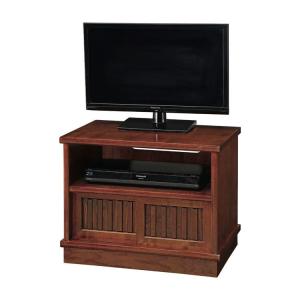 カリモク家具（KARIMOKU FURNITURE） カリモク QT4017 QT4037 120