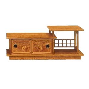 置床 置き床 床の間 MK37 : 戸田家具 - 通販 - Yahoo!ショッピング