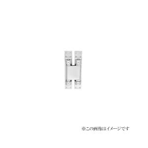 末広金具 二軸ヒンジ 2133-AT｜todakana