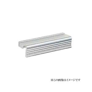 スタンレー STANLEY WORKS PowerLock 33-425 コンベックス