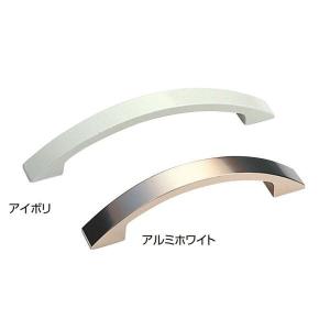 LPG用 金属フレキシブルホース 低圧用 タマフレックス LMA3W-B200L