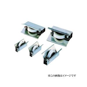 タブチ:ワンタッチ塩ビアダプター 型式:OT16(PN15)-20HI : 配管 タブチ:ワンタッチ塩ビアダプター 型式:OT16(PN15)-20HI : 配管
