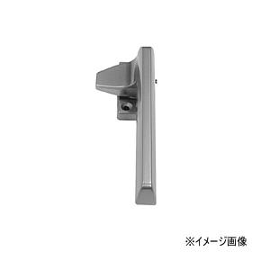 キンマツ BB大型丁番枠側タップタイプ KH-805-1T(丁番 蝶番 ヒンジ