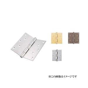 ベスト 平儀星蝶番　No.130R　2.0x102mm 仕上色:ゴールド