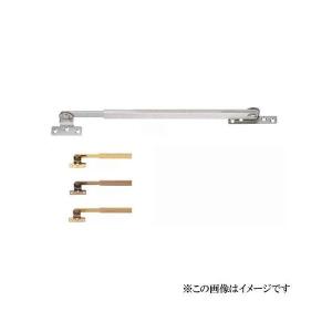 美和ロック MIWA ミワロック 非常用丸カバー 台座付き MMカバーU DA