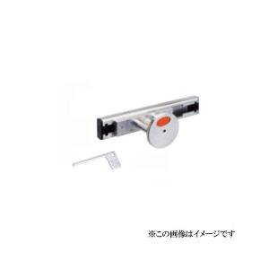 ベスト 表示付ボルト No.1613-SL / 1組 (ラバトリー カギ 表示錠 鍵