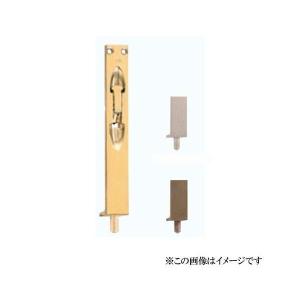 三菱電機 三菱 換気扇 【VD-23ZX13-C】換気扇 [本体]ダクト用換気扇