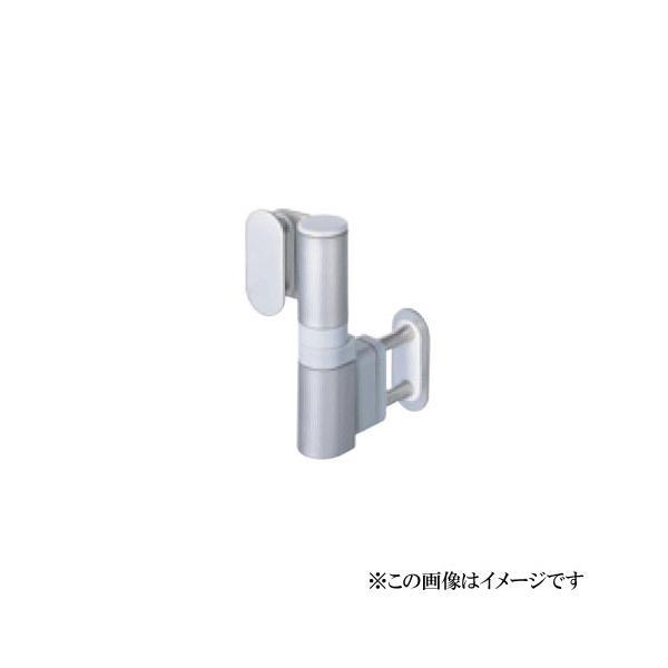 ベスト グレビティヒンジ(指はさみ防止)　No.600N-C /1組 (ラバトリー 蝶番 丁番 トイ...