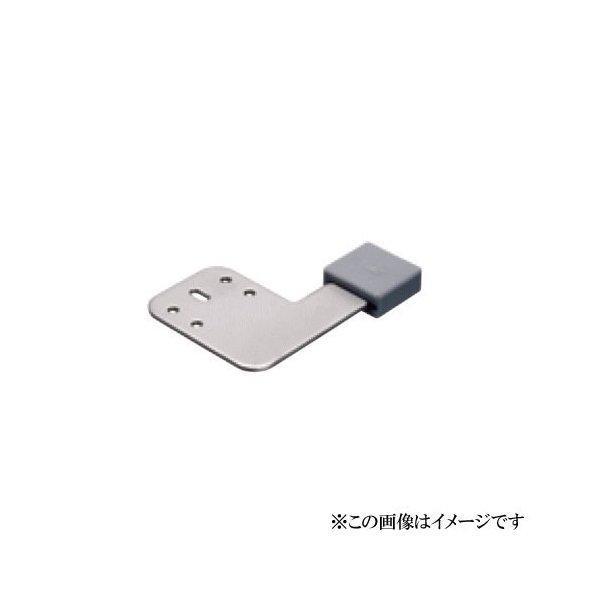 ベスト 笠木レス戸当り(内開き仕様・SK仕様)　No.659B /1個 (ラバトリー 戸当り トイレ...
