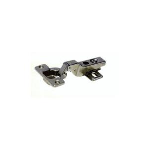Blum ブルム スライド丁番(スライド蝶番) 35mmカップ インセット