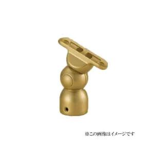 日立（HITACHI） スクリューオイル NEXT 20L 日立産機 新品 送料無料
