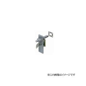 タカラスタンダード MGSBショートミラー (43502690) : パーツワイド