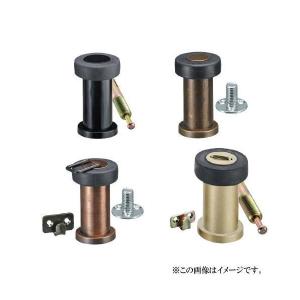 ピン様 キンマツ 面付129丁番 SD-536B 右勝手(丁番 蝶番 ヒンジ 交換 金物