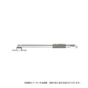 エイト ストッパー U3022-2 面付型 仕上：アンバー (玄関 勝手口 室内