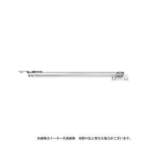 エイト ストッパー U3022-2 面付型 仕上：アンバー (玄関 勝手口 室内