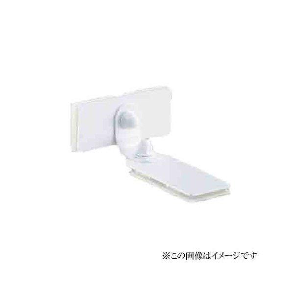 シロクマ 白熊印・耐震金具(自在回転タイプ)　EP-511 サイズ：40 /1個