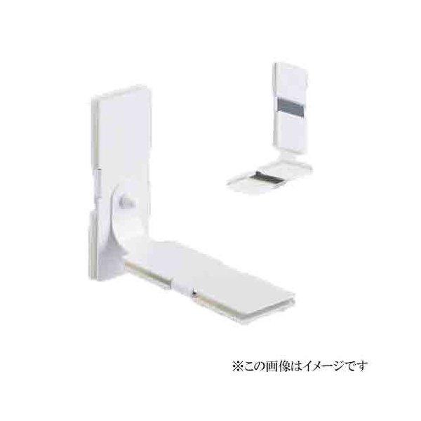 シロクマ 白熊印・耐震金具(自在回転タイプ)　EP-600 サイズ：50 /1個