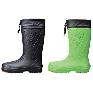 ミツウマ 軽量防寒長靴 ER-2029(樹脂先芯入り 防寒靴