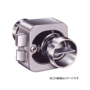 積水化学工業 エスロン【SPS16】エスロカチットS Eソケット 呼び径 16 