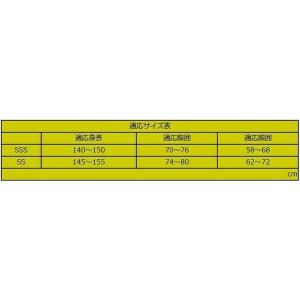 レインウェア 上下セット ハリケーンジュニア レインコート キッズ 子供 雨合羽 小さい アイテム勢ぞろい レインウエア 釣り 雨具 防水 通 カッパ 合羽 かっぱ 自転車 アウトドア