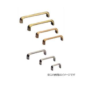 シロクマ 白熊印・HZ-4 システムハンドル 大...の商品画像